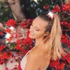 em🤍 - @emilymorton7 - TikTok