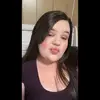 Emily | Girl Mama 🩷🩷🩷 - @emilymorton1998 - TikTok