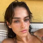emily - @emily_morter - Instagram