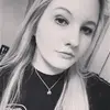 Emily - @emilymort1 - TikTok
