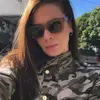 emily - @emilymorton_644 - TikTok