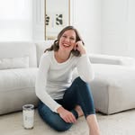 Emily Miszk Mortgage Broker Mississauga - @emilymortgagebroker - Instagram