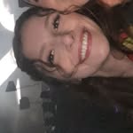 emily mort - @pesmyiclhyo - Instagram