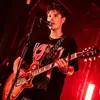 Emily_mort - @emily_mort0 - TikTok