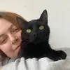 Emily Mort - @emily.mort - TikTok