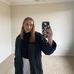 Emily Mort - Facebook