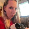Emily Mort - @emilymort81 - TikTok