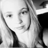 emily_mort - @emily_mort - TikTok