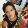 Emily Morter - @emilymorter - TikTok