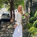 Emily Mortimer - @emilymortimerr - Instagram