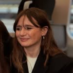 Emily Mortimer fanpage ♡︎˖* - @emilymortimerfp - Instagram