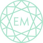 Emily Mortimer Jewellery - @emilymortimerjewellery - Instagram