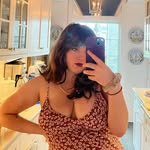 Emily Morton - @emilyjanemorton - Instagram