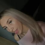 Emily Morton - @emily_mortxn - Instagram