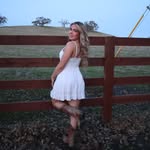 Emily Morton - @em.ily.morton - Instagram