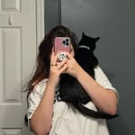 Emily Morton - @emily_morton13 - Instagram