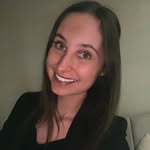 Emily Morton - @xemilymorton - Instagram
