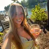 emily.mort_ - @emily.mort_ - TikTok
