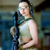 Morton Emily - @morton.emily6 - TikTok