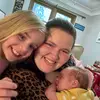 user9041573396229 - @emilymort20 - TikTok