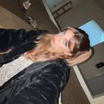 @_emilymosher - Instagram