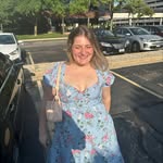 em - @_emilymosher_ - Instagram