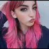 Emily❤️ - @_emilymosher - TikTok