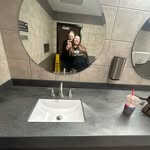 emily - @emily.mosher14 - Instagram