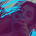 Emily - @emily_mosherrspamm - Instagram