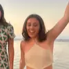 emily - @emilycmosher - TikTok