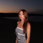 emily - @emilymosher_ - Instagram