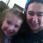 Emily Marie Charleene Mosher - @emily_mosher02 - Instagram