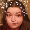 Emily Mosher950 - @emmo9110 - TikTok