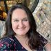 Emily Mosher - Facebook