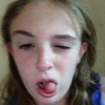 Emily Mosher - @mosher511 - Instagram