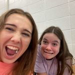 Emily Mosher - @emily_unicornglitter - Instagram