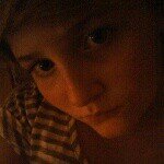 Emily mosher - @singlegirl202 - Instagram