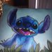 Emily Mosher - Facebook