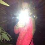 Emily Mosher - @emily_mosher - Instagram
