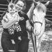 Emily Mosher - Facebook