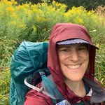 Emily Mosher - @oozlefinch027 - Instagram