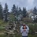 Emily Mosher - Facebook