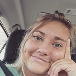 Emily Mosher - @emilymosher28 - Instagram