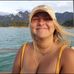 Emily Mosher - Facebook