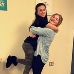 Emily Mosher - @spamemily.2 - Instagram