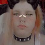 Emily Mosher - @emilymosher107 - Instagram