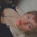 Emily Mosher - @bloodqueen420 - Instagram