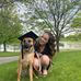 Emily Mosher - Facebook