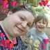 Emily Mosher - Facebook