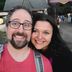 Emily Mosher - Facebook